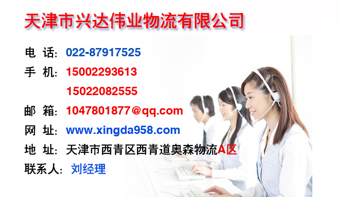 1677554167162492.jpg lxwm.jpg