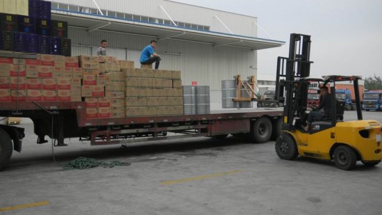 天津到六盤水物流公司-專線2022已更新(市區縣-取送)