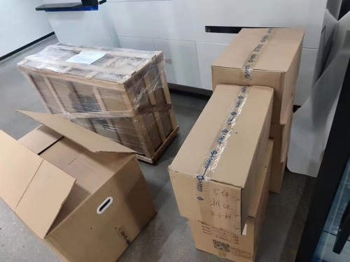 天津到南康物流專線2023省市縣+鄉鎮+派+送保證時效