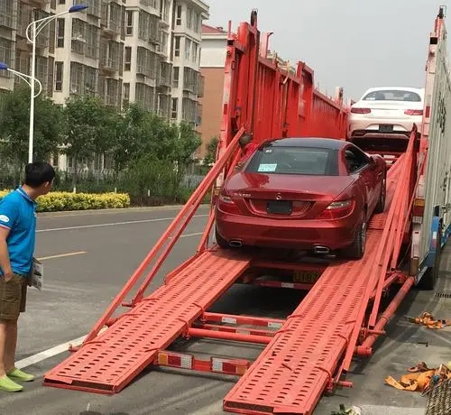 轎車托運圖片2.webp.jpg