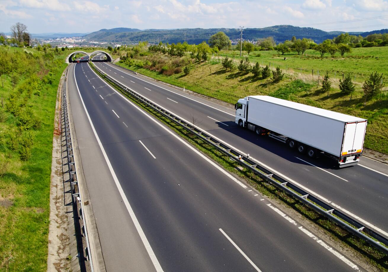 天津到舟山物流公司-《專線直達》-天津至舟山貨運專線-天津發舟山貨運專線物流