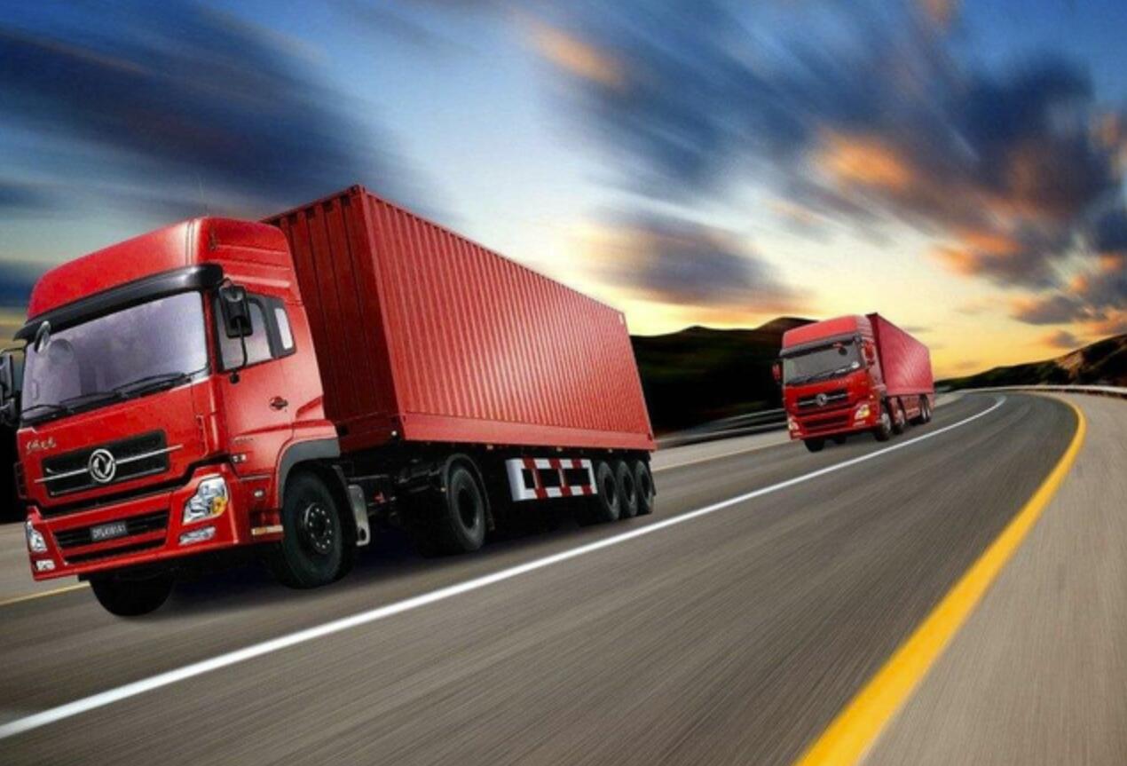 天津到沈陽物流專線-上門取貨-【專線直達】