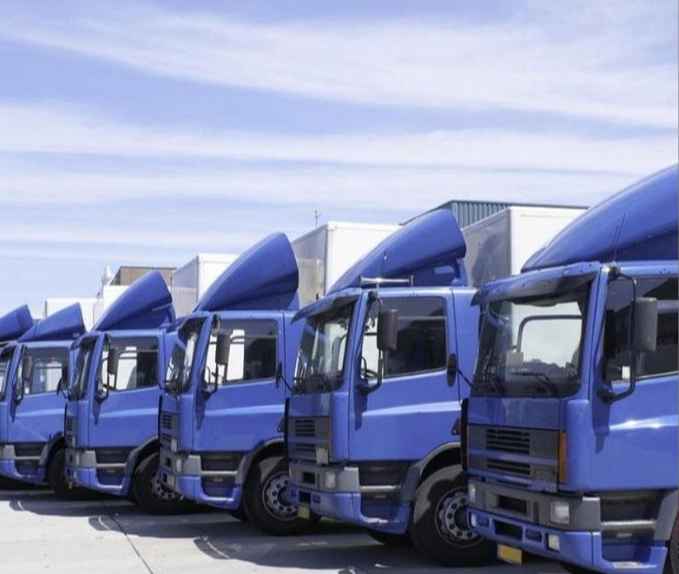 天津到拉薩物流專線-上門取貨-【專線直達】