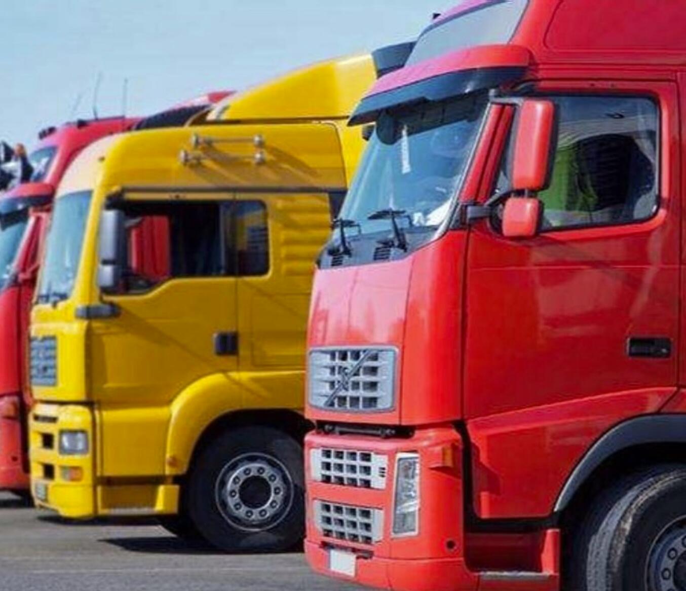 天津到成都物流專線-上門取貨-【專線直達】